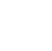 Expert Service Guaranteed